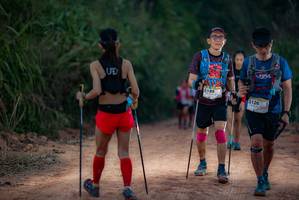 BIB: 
                            <button type="button" onclick="openModal(19455320)" class="btn btn-primary btn-sm float-right btn-popup" data-toggle="modal" data-target=".modal-high-quality">
                        <i class="fas fa-shopping-cart"></i> Add to Cart
                    </button>
                                            <button type="button" onclick="isThisMe(19455320, true)" class="btn btn-success btn-sm float-right btn-popup btn-isme hidden" data-toggle="tooltip" data-placement="bottom" title="นี่คือรูปของคุณใช่ไหม คลิกที่นี่เพื่อเอาเข้าอัลบั้ม">
                        <i class="fas fa-plus"></i> Add to album
                    </button>
                    <button type="button" onclick="isThisMe(19455320, false)" class="btn btn-warning btn-sm float-right btn-popup btn-isnotme hidden">
                        <i class="fas fa-ban"></i> Remove from album
                    </button>